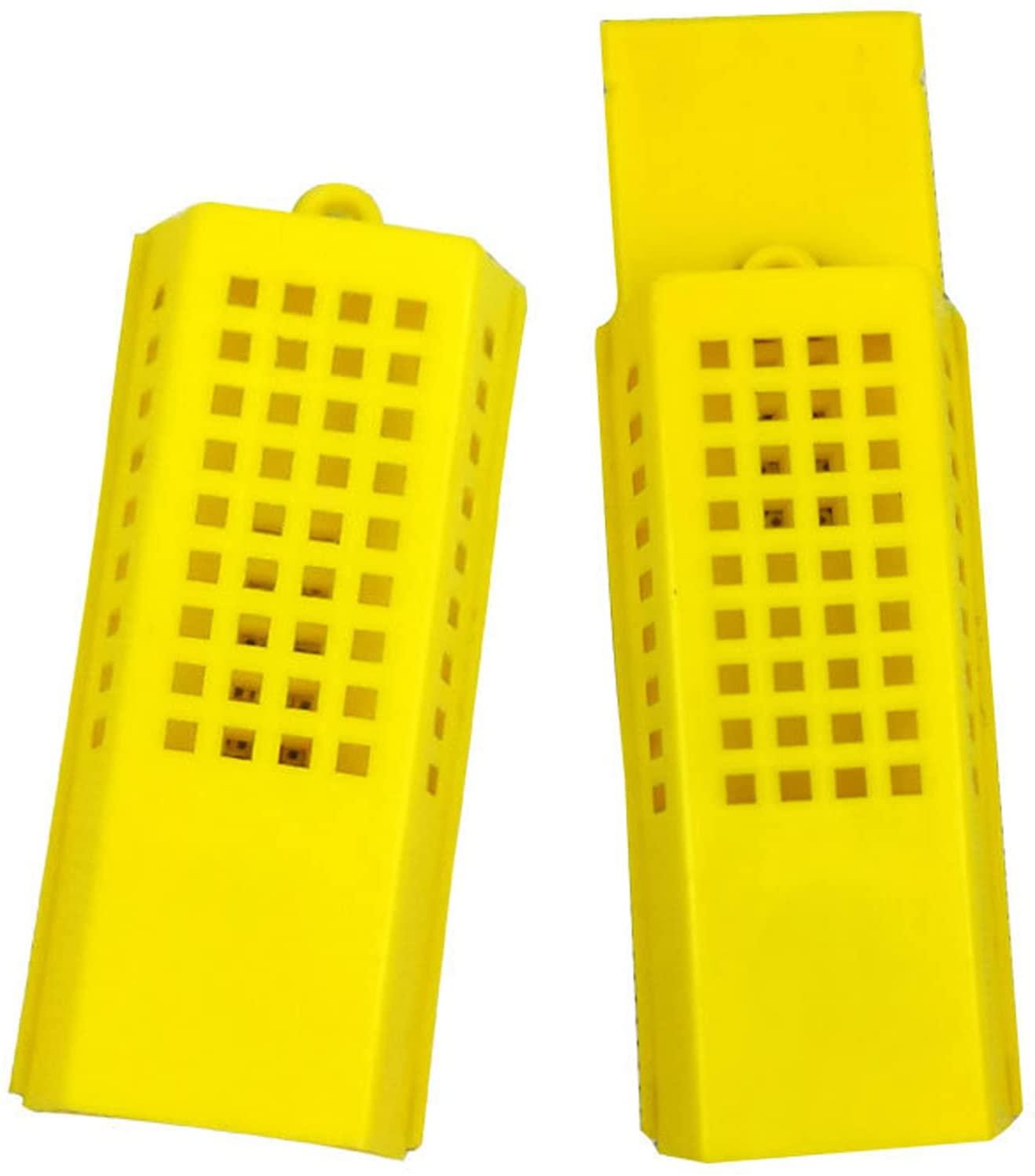 c9e8f6d08b2433e9dd7b2cc181f17a68a5330ff3_103.jpg