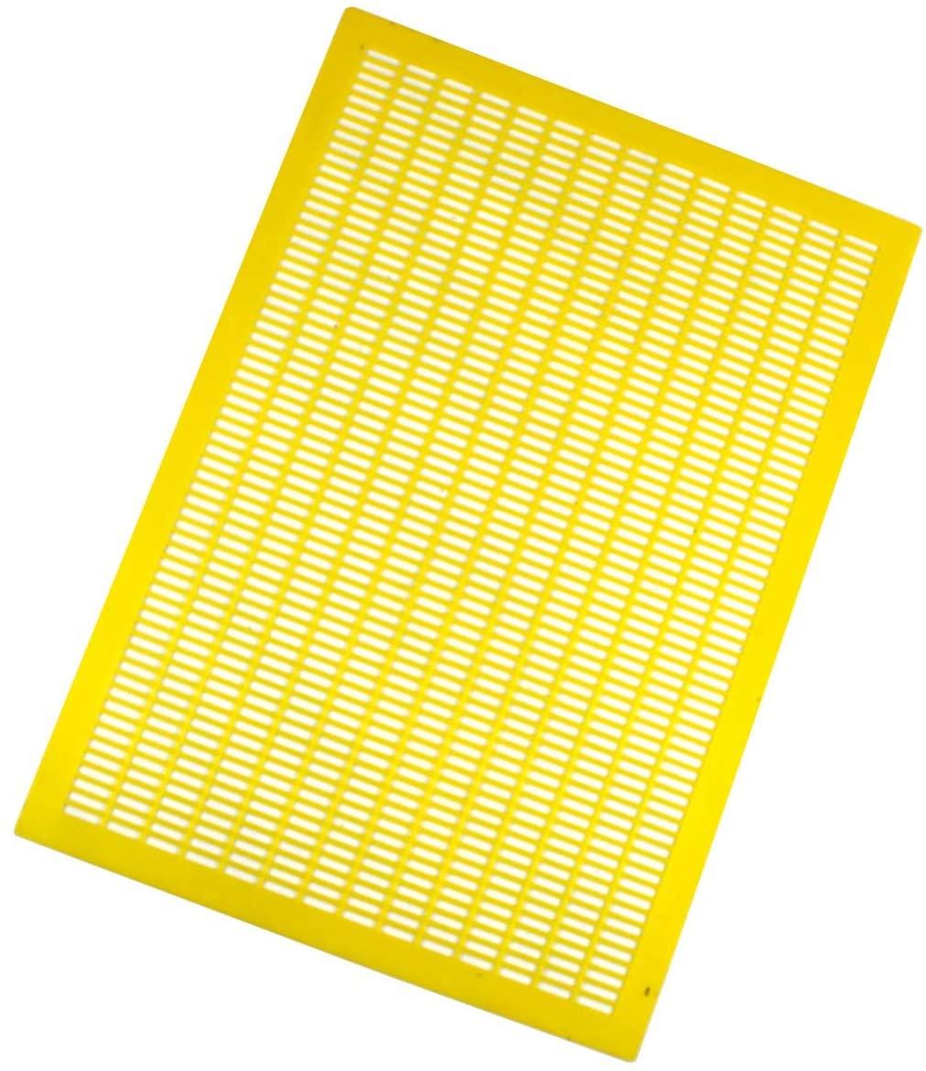 c9f639431c90aafaec8ba71cfa223eecbd61bddc_108.jpg
