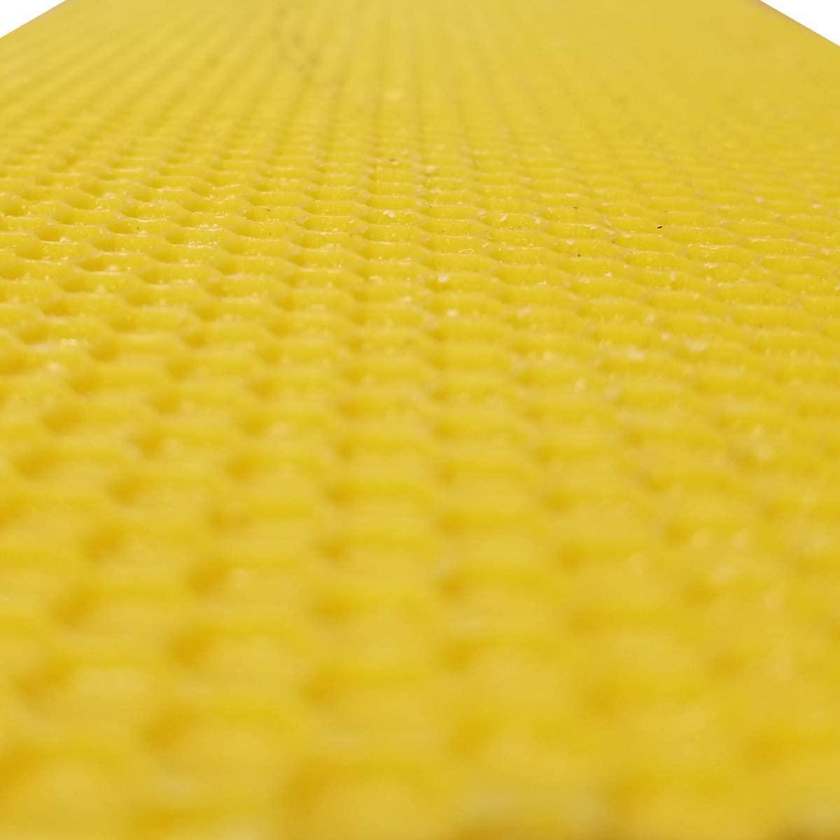 cadd18664731ac25d31b15344568f7f3b3a94908_108.jpg