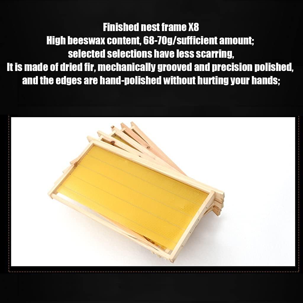df9af8a9c2a5867e0d37e1f3c875dd51988f9bf5_104.jpg