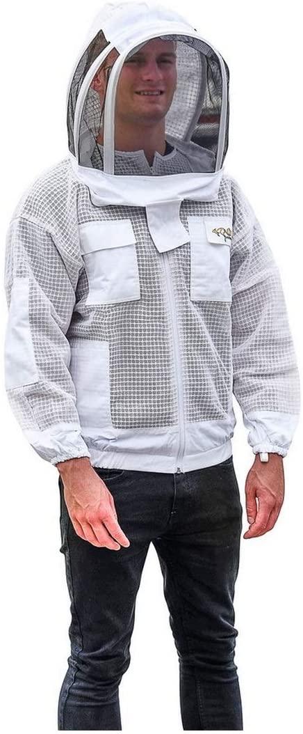 ed90a2edc27c7da56f6e7065e4f9149a57dd719c_102.jpg