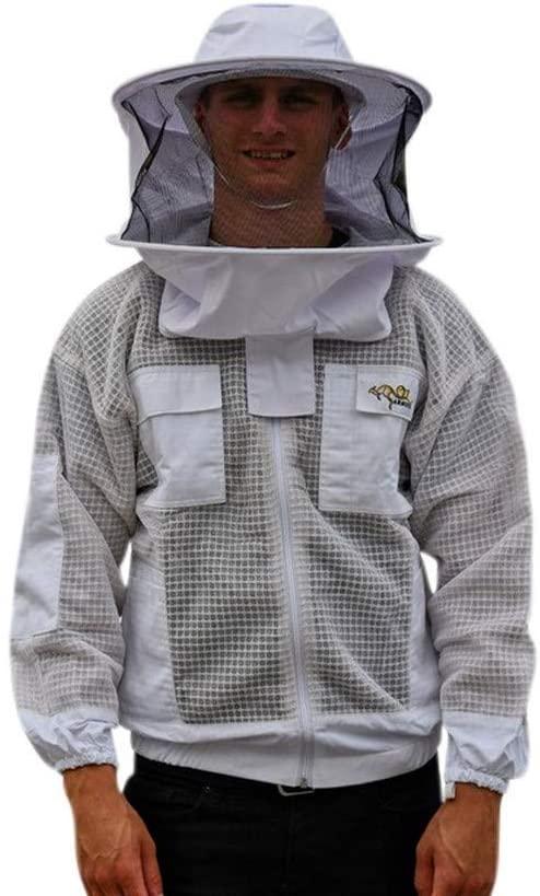 ed90a2edc27c7da56f6e7065e4f9149a57dd719c_104.jpg