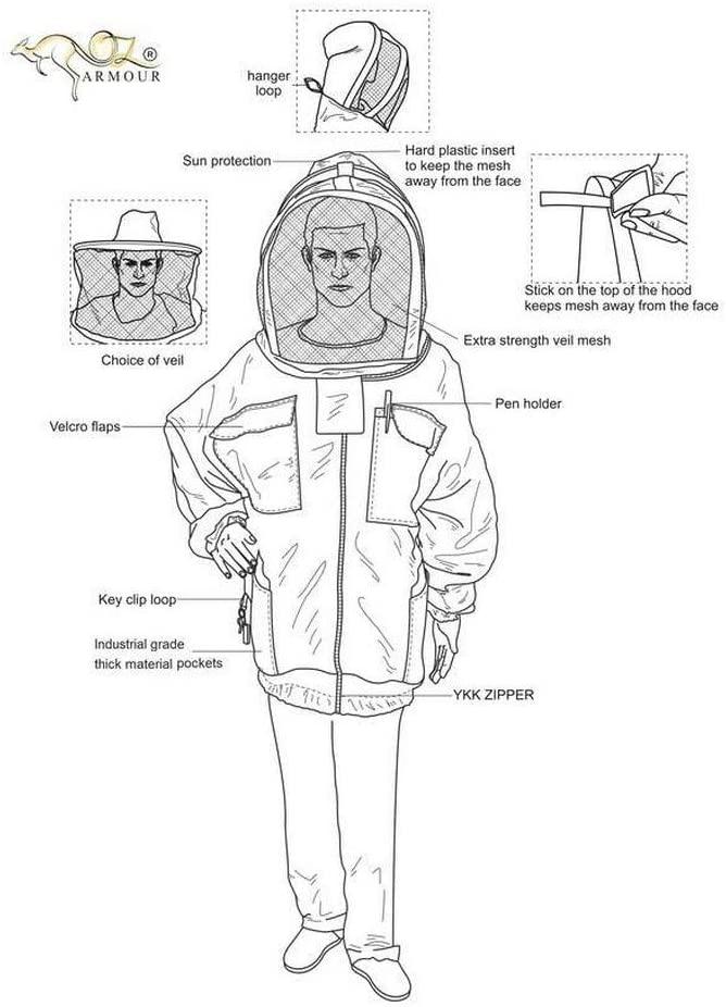 ed90a2edc27c7da56f6e7065e4f9149a57dd719c_106.jpg