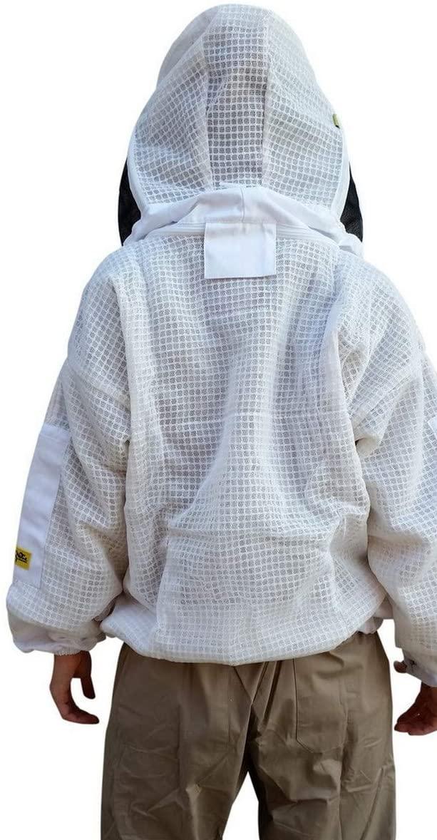 ed90a2edc27c7da56f6e7065e4f9149a57dd719c_107.jpg