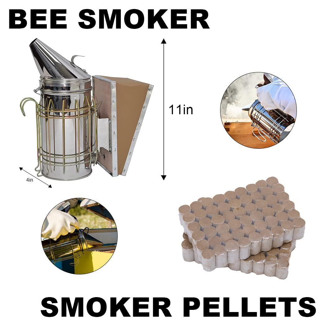 f2a6712a1d79684339aaf3a912239db9719bab89_106.jpg