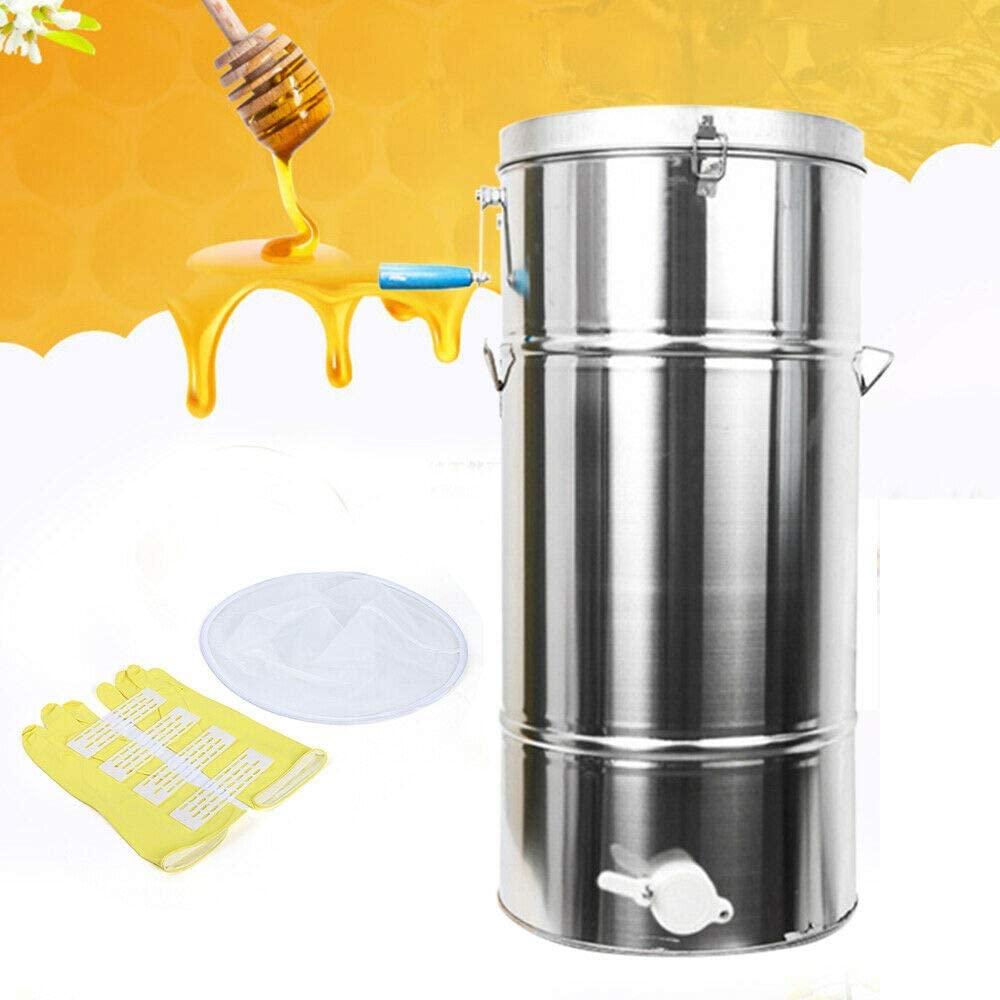 ff816adf82298a39e294d4884d62dca6a99b3b08_102.jpg