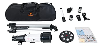 telescope for kid