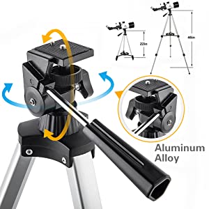 kids telescopes